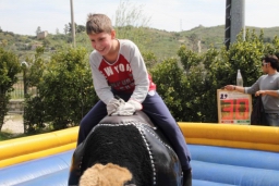 San Biagio Platani425.JPG